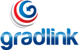 Gradlink UK